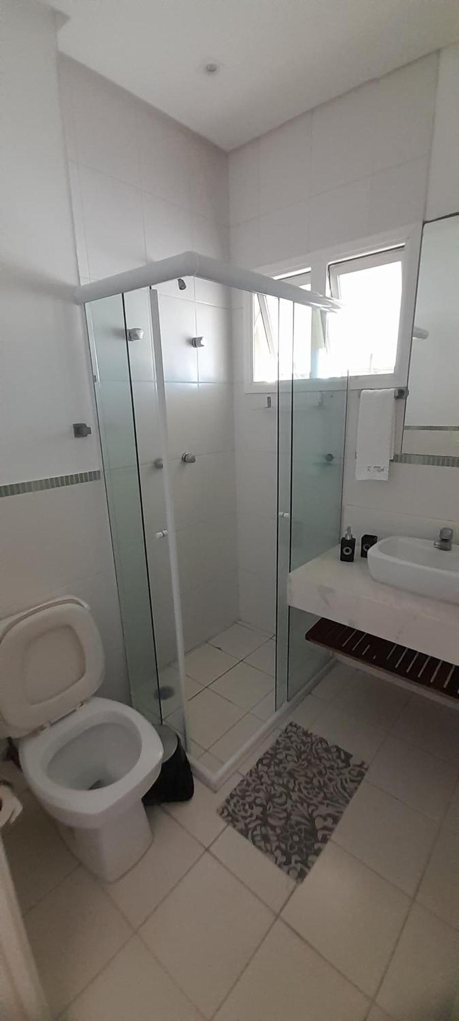 Apartamento Frente Mar Ubatuba Praia Grande Exteriér fotografie