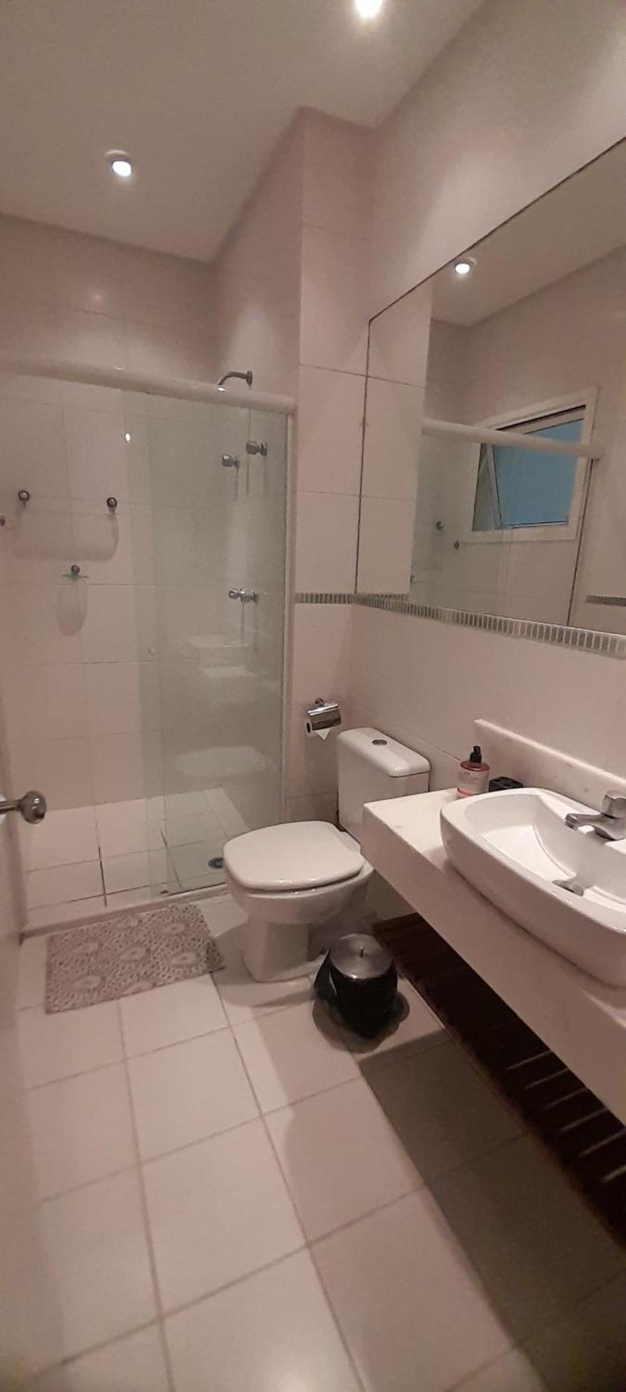 Apartamento Frente Mar Ubatuba Praia Grande Exteriér fotografie
